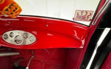 Ford-Other-1932-Satin-Black-Red-37