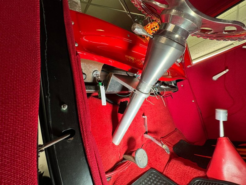 Ford-Other-1932-Satin-Black-Red-38