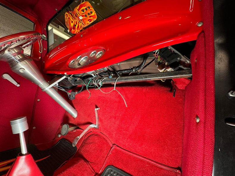Ford-Other-1932-Satin-Black-Red-39