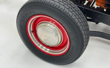 Ford-Other-1932-Satin-Black-Red-44