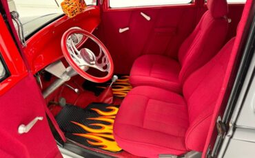 Ford-Other-1932-Satin-Black-Red-47