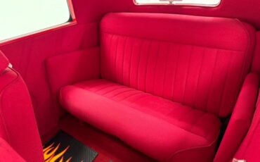 Ford-Other-1932-Satin-Black-Red-49