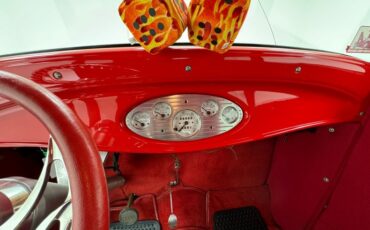 Ford-Other-1932-Satin-Black-Red-5