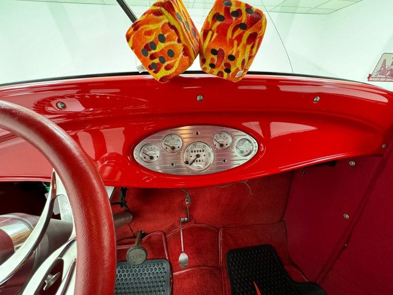 Ford-Other-1932-Satin-Black-Red-5