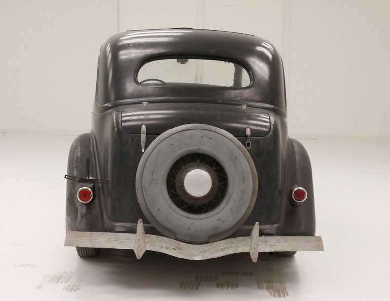 Ford-Other-1935-Black-Tan-2