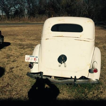 Ford-Other-1936-1