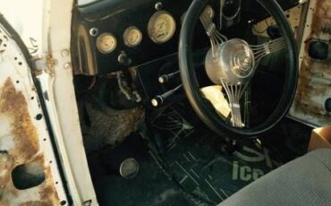Ford-Other-1936-2
