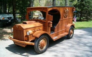 Ford-Other-1936