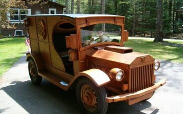 Ford-Other-1936-4