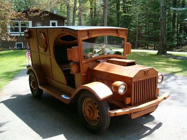Ford-Other-1936-4