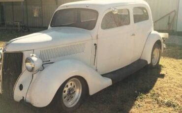 Ford-Other-1936