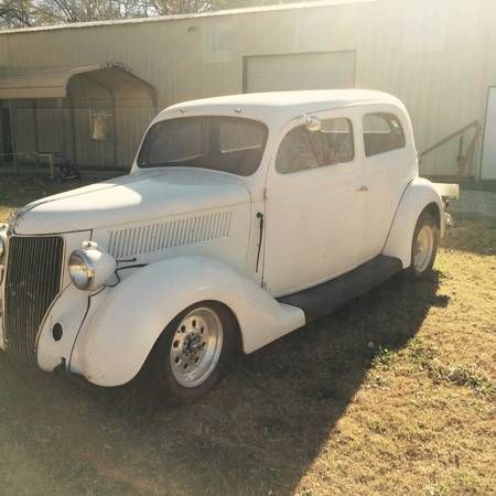 Ford-Other-1936