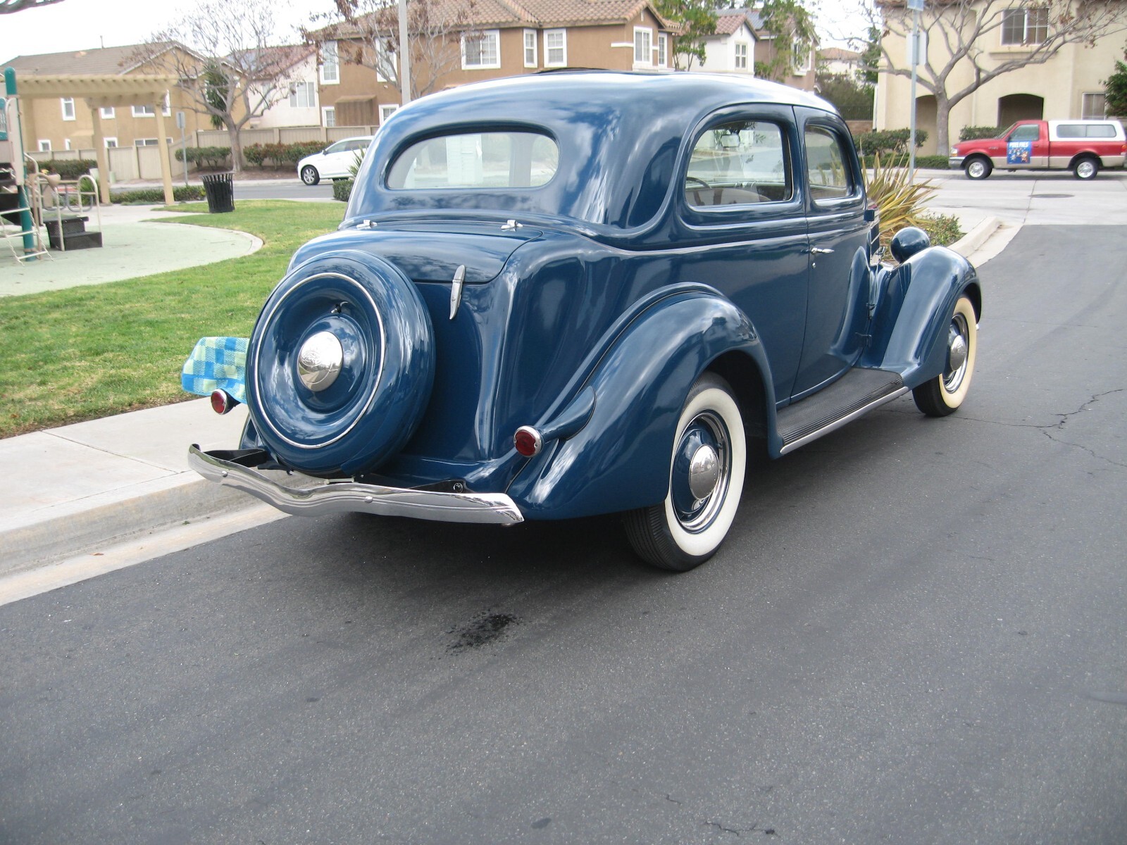 Ford-Other-1936-Coupe-2