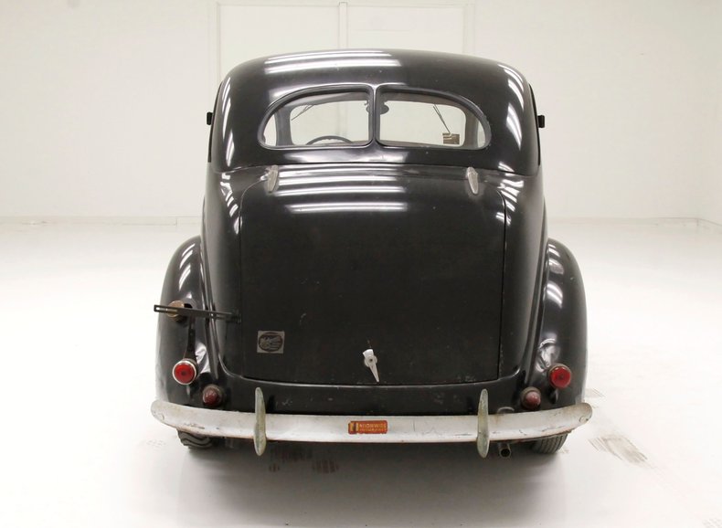 Ford-Other-1937-Black-Camel-2