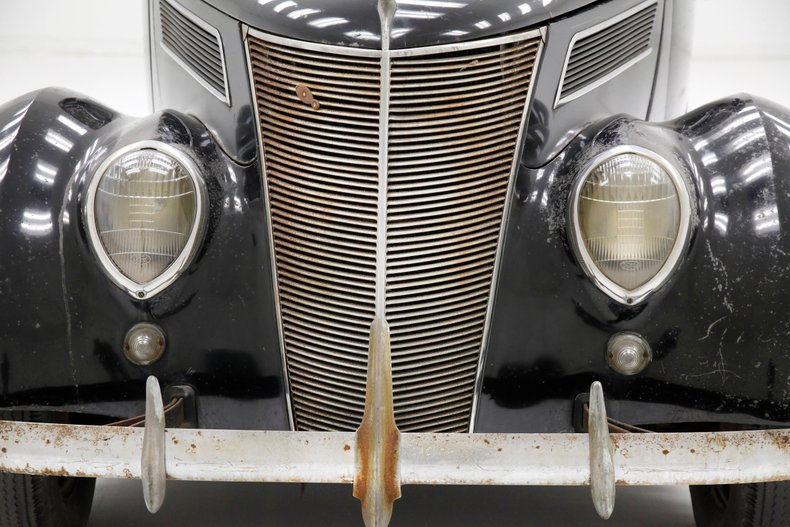 Ford-Other-1937-Black-Camel-25