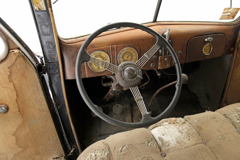 Ford-Other-1937-Black-Camel-45