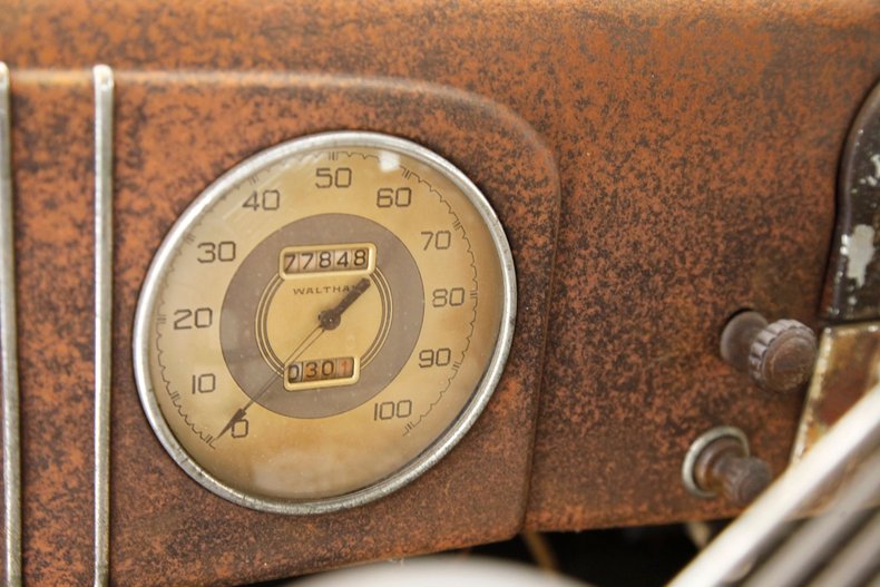 Ford-Other-1937-Black-Camel-47