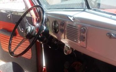 Ford-Other-1938-Red-4
