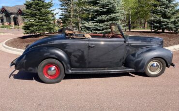 Ford-Other-1939-Convertible-1