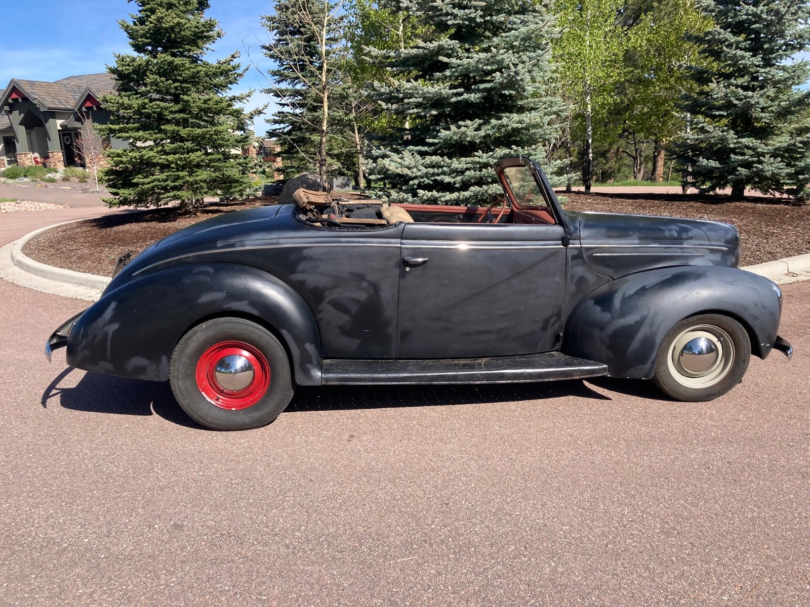 Ford-Other-1939-Convertible-1
