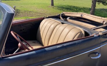Ford-Other-1939-Convertible-10