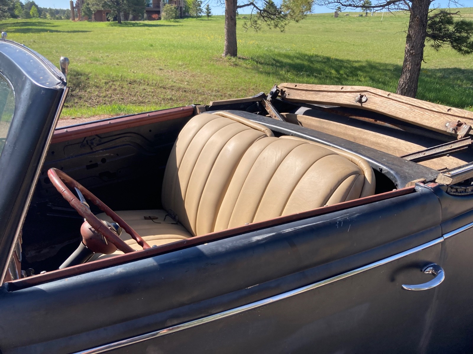 Ford-Other-1939-Convertible-10