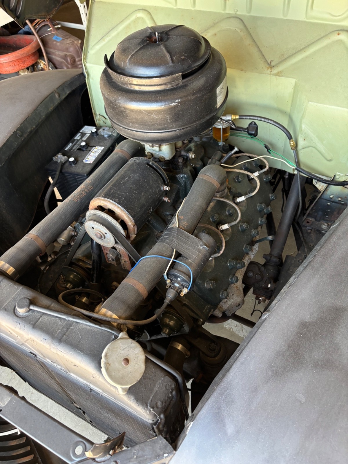 Ford-Other-1939-Convertible-12