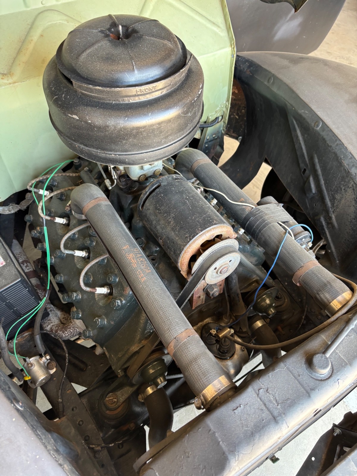 Ford-Other-1939-Convertible-13