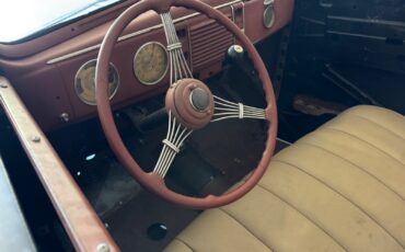 Ford-Other-1939-Convertible-14