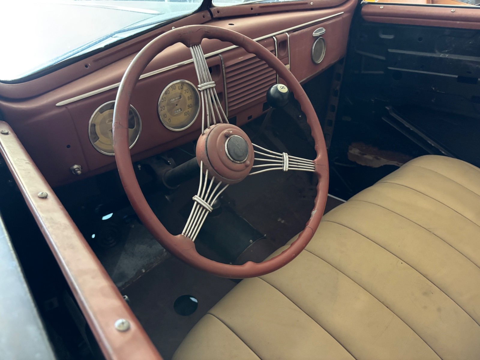 Ford-Other-1939-Convertible-14