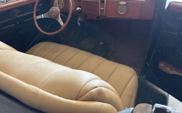 Ford-Other-1939-Convertible-15