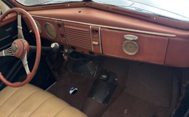 Ford-Other-1939-Convertible-16
