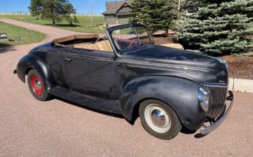 Ford-Other-1939-Convertible-2