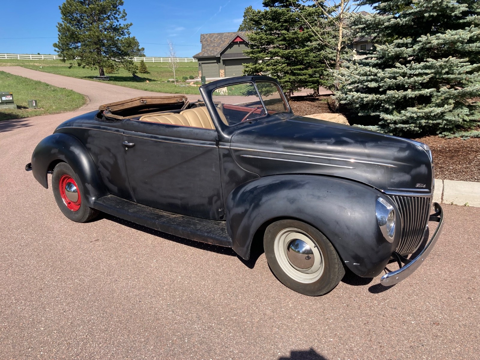 Ford-Other-1939-Convertible-2