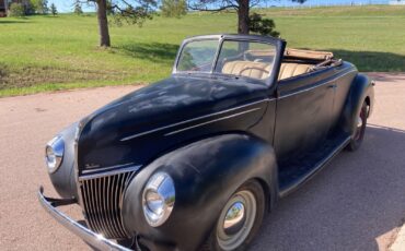 Ford-Other-1939-Convertible-3
