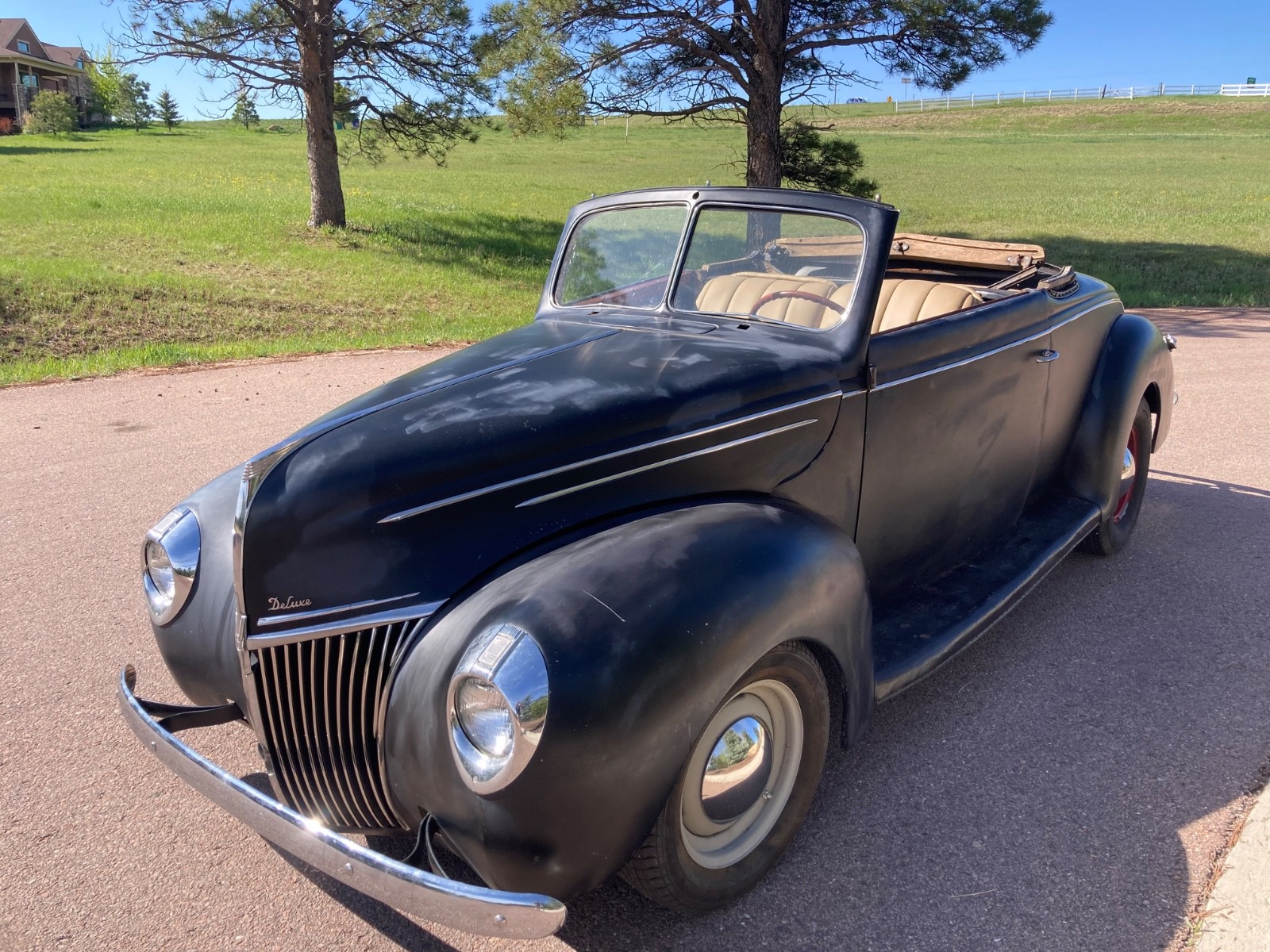 Ford-Other-1939-Convertible-3