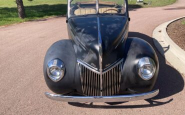 Ford-Other-1939-Convertible-4