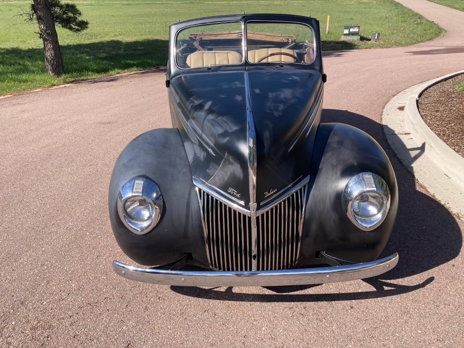 Ford-Other-1939-Convertible-4