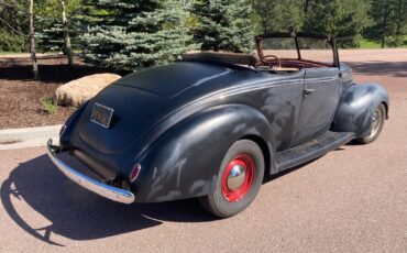 Ford-Other-1939-Convertible-5