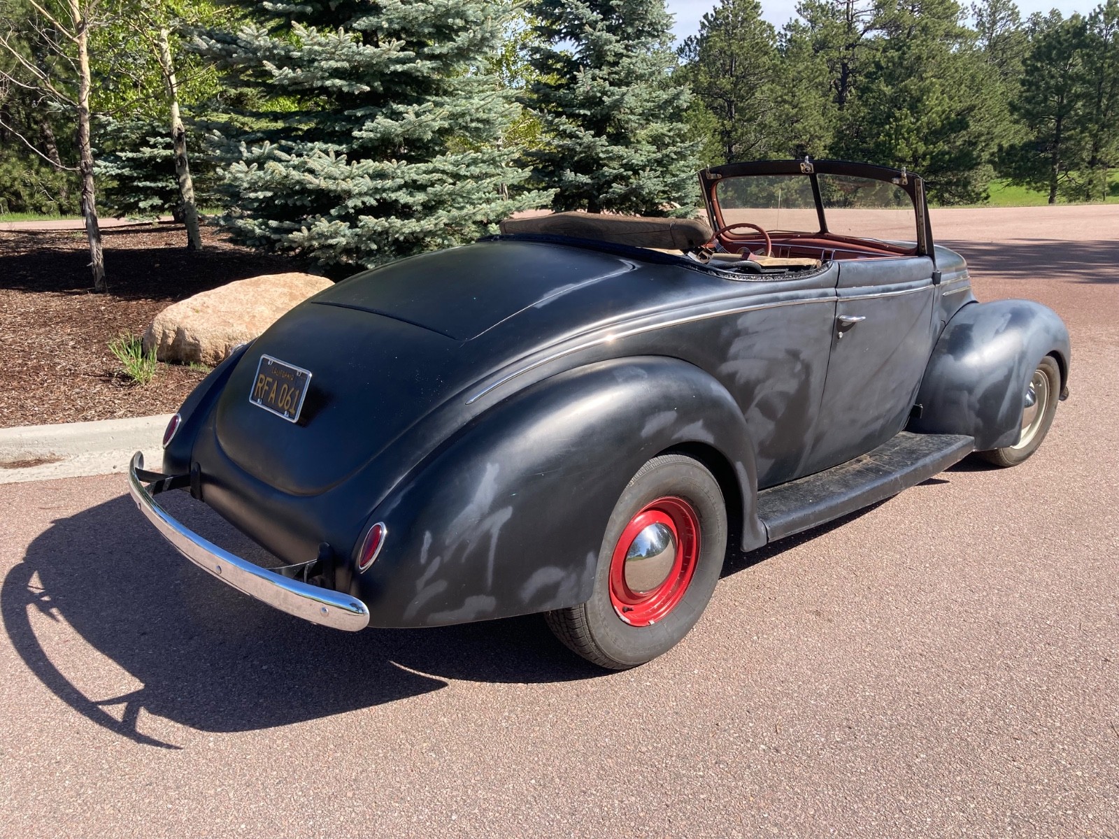 Ford-Other-1939-Convertible-5