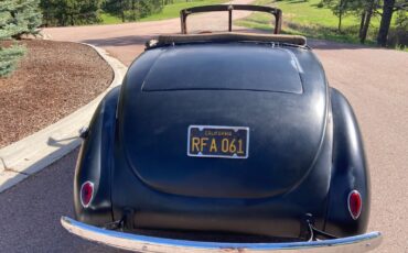 Ford-Other-1939-Convertible-6