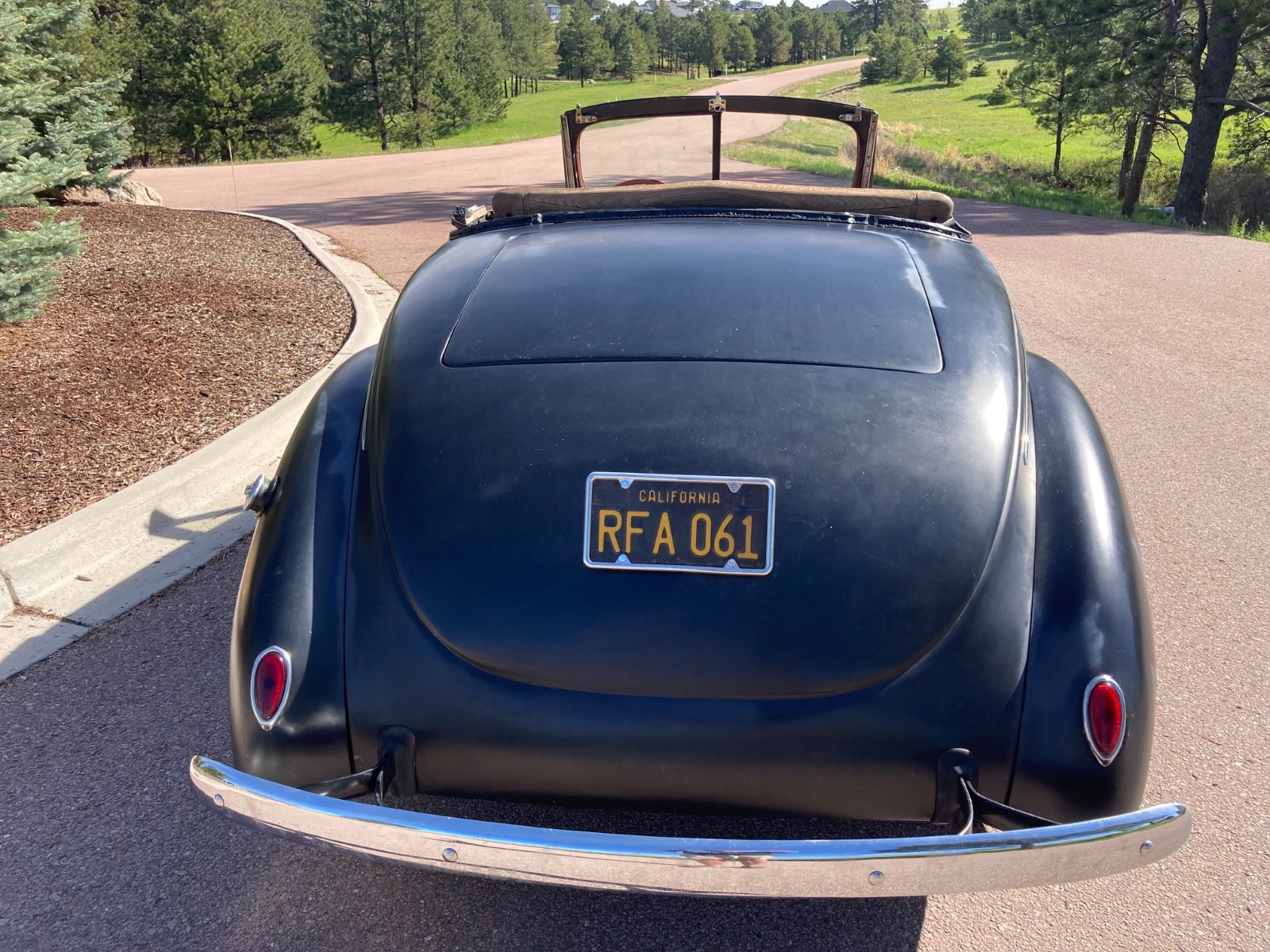 Ford-Other-1939-Convertible-6