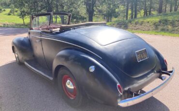 Ford-Other-1939-Convertible-7