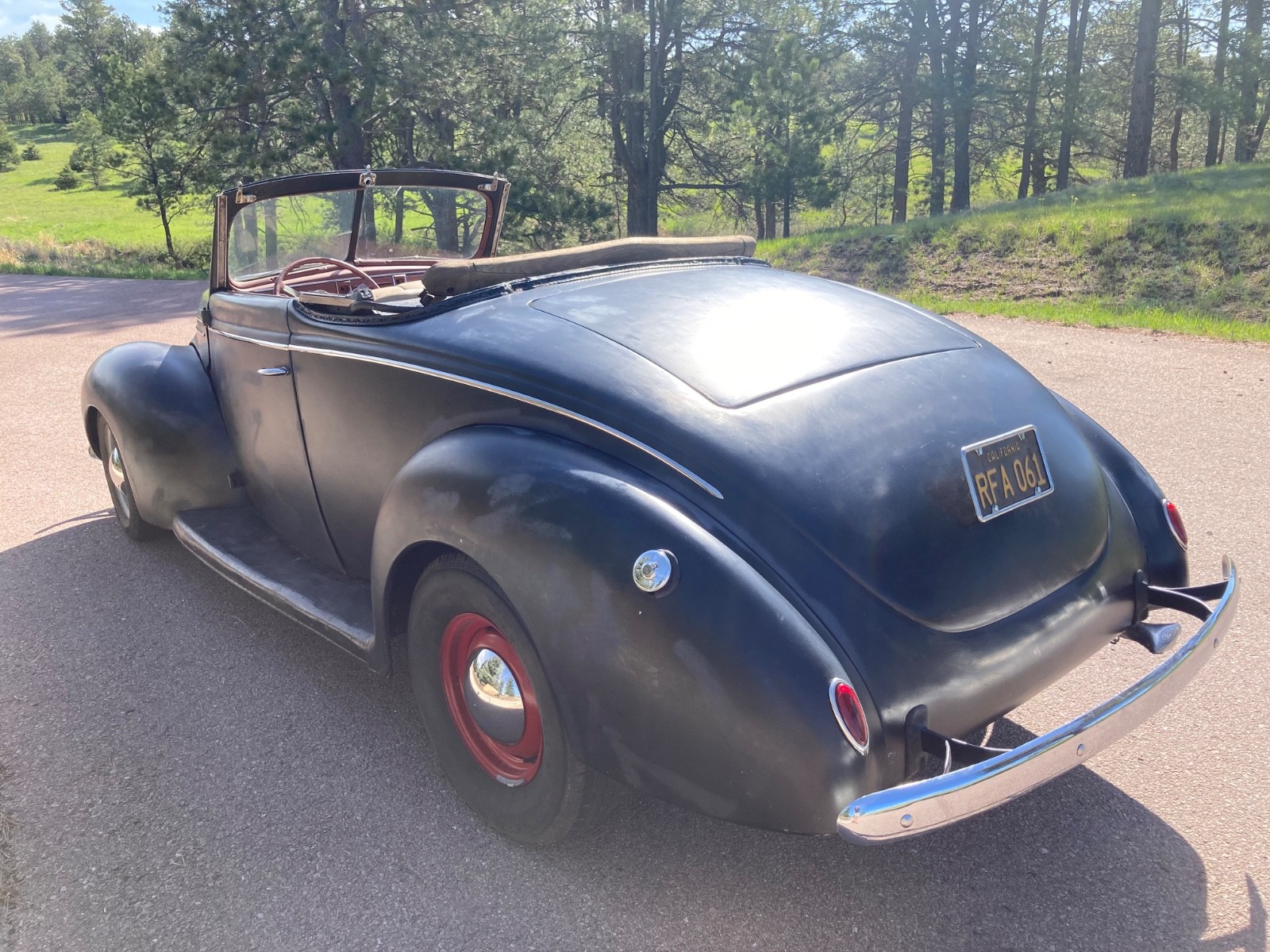 Ford-Other-1939-Convertible-7