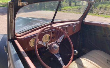 Ford-Other-1939-Convertible-8
