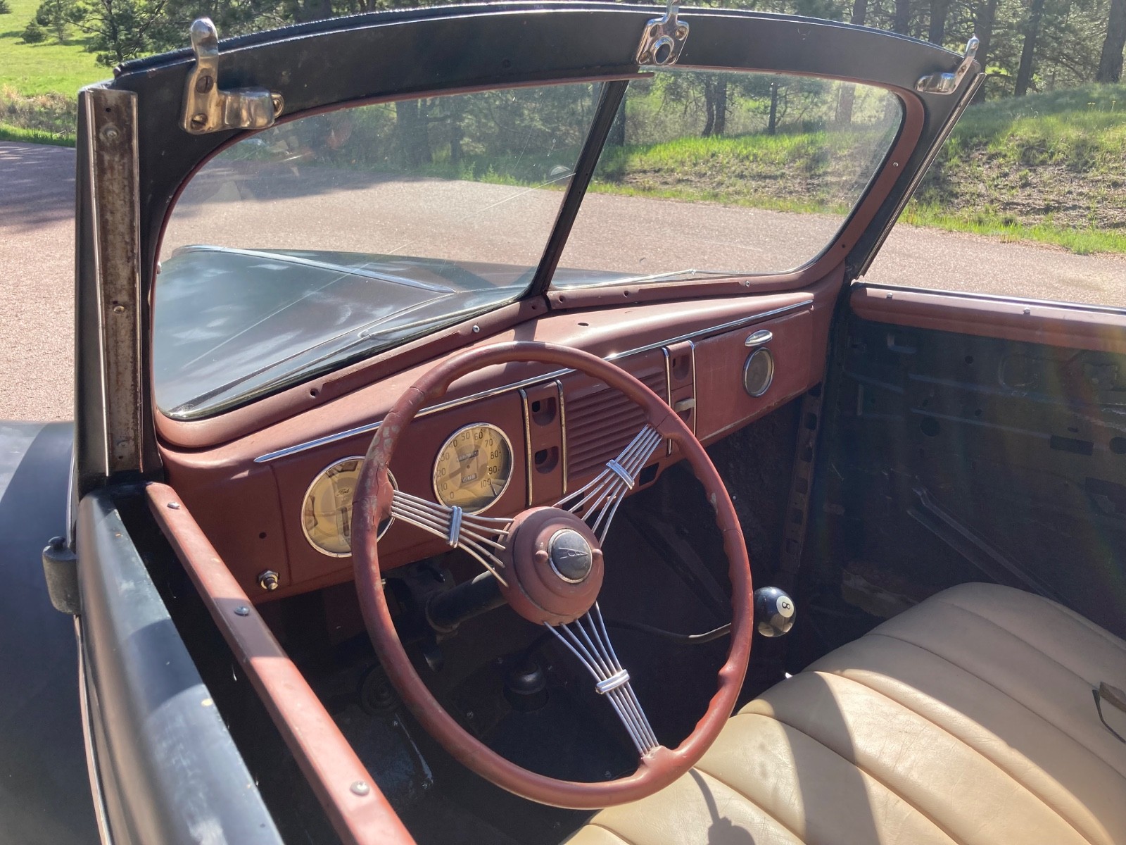 Ford-Other-1939-Convertible-8