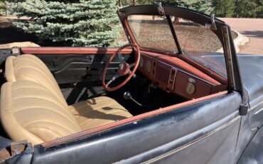 Ford-Other-1939-Convertible-9