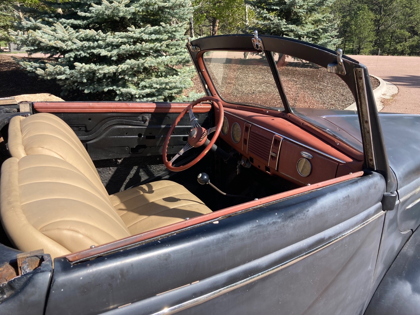 Ford-Other-1939-Convertible-9