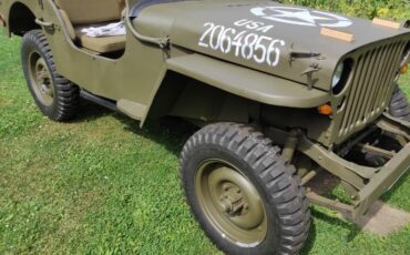 Ford-Other-1943