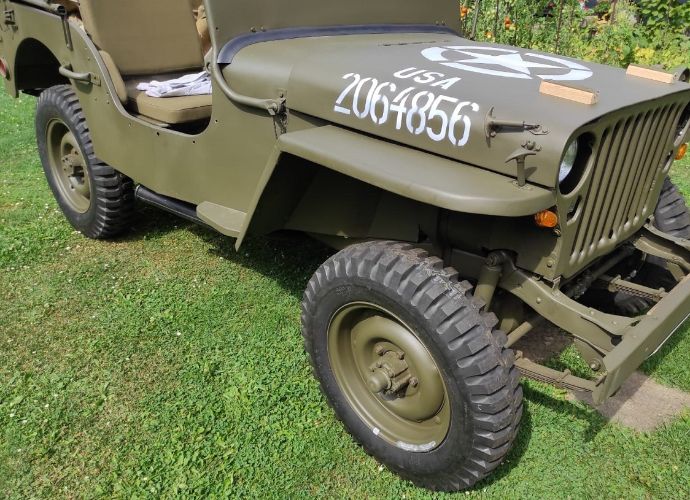 Ford-Other-1943